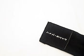 HYPER HOLIC インナーグローブ オープンタイプ