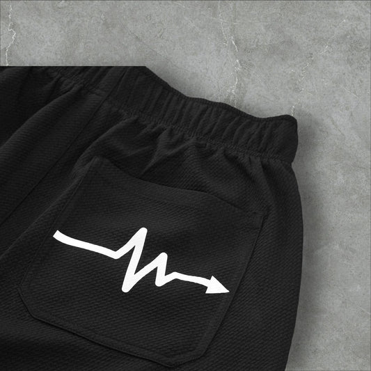 HYPER HOLIC  Training  Pants