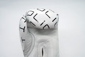 HYPERHOLIC COWHIDE BOXING GLOVE
