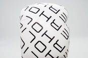 HYPERHOLIC COWHIDE BOXING GLOVE